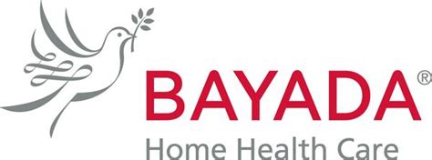 Bayada care. At BAYADA Home Health Care, we strive to serve a special purpose—to help individuals in need have a safe home life with comfort, independence, and dignity. We provide nursing, rehabilitative, therapeutic, hospice, and assistive care services to children, adults, and seniors worldwide. We care for our clients 24 hours a day, 7 days a week. 