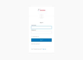 Jul 30, 2018 · The purpose of BAYADA Home is to create a unified mobile experience for our employees by giving you a single, organized point of access to start your day and complete all of your BAYADA-related job functions efficiently, securely, and intuitively from any mobile device. Once registered, you can login to see My Apps – a list of applications to ... . 