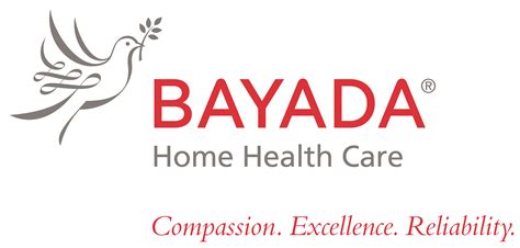 Bayada health. The high quality care we provide will always be delivered with compassion, excellence, and reliability—our core values and the heart of The BAYADA Way. A trusted home care … 