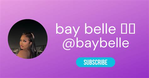 🔥 XxX Bayafterdark Onlyfans Leaked