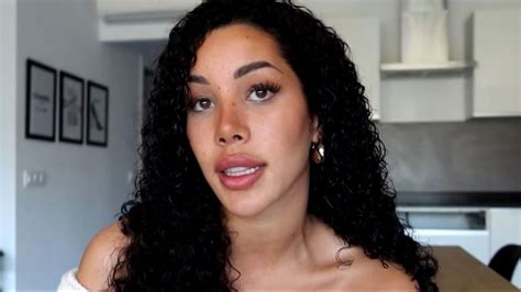 Bayan Leaks 🍌 XxX