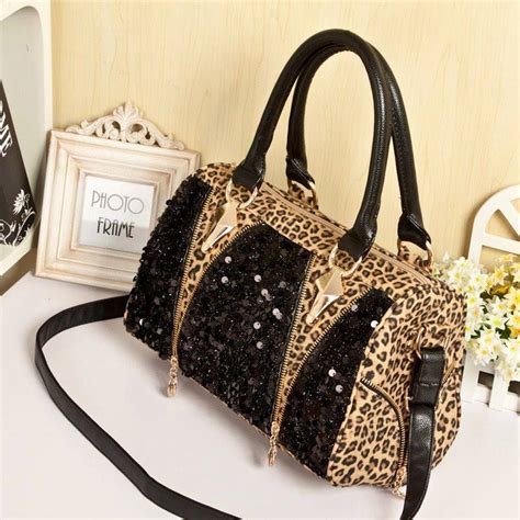 Bayan Çanta Modelleri & Kadın Çanta Fiyatları Ece'nin Butiği.