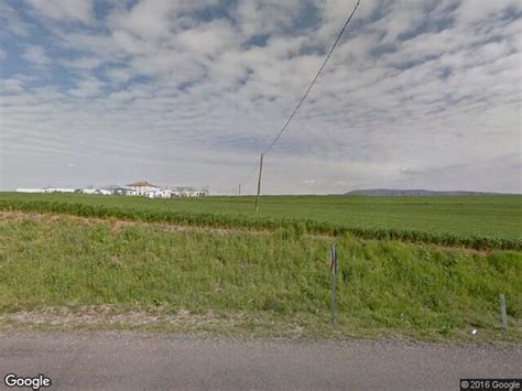 Bayanpinar Halı ve Koltuk Yıkama