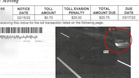 FasTrak customers already account for about three-quarters of all crossings at the Bay Area's state-owned toll bridges. BATA encourages customers who do not already have FasTrak to open accounts online at www.bayareafastrak.org or by phone at 1-877-229-8655 (BAY-TOLL). Customers also may obtain FasTrak tags at select Costco and Walgreens stores.. 