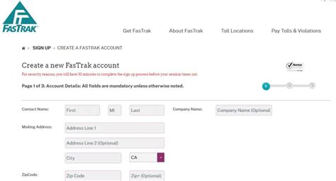 Bayareafastrak org pay. Learn how to pay a toll invoice or violation notice online, by phone, by mail or at a cash payment location. Find out how to get FasTrak, dispute a violation notice and waive … 