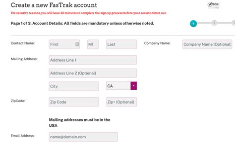 Pay a FasTrak Toll Invoice. As of January 2021, tolls incurred at Bay Area bridges will be included on a Toll Invoice when a toll is not electronically collected through the use of a FasTrak toll tag, License Plate Account, or One-Time Payment. FasTrak will issue an invoice to the vehicle’s registered owner following the first toll crossing. . 