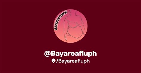 Bayareafluph Onlyfans Leaked [CLIP] 71 Videos