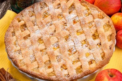 Bayatlar Halı ve Koltuk Yıkama