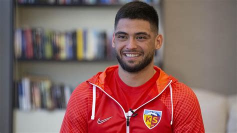 Bayazit Halı ve Koltuk Yıkama