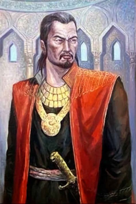 Baybars; Kölelikten Sultanlığa Orhan Yeniaras Kitabı ve Fiyatı.