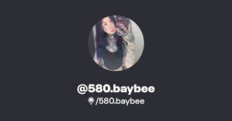 Baybee Onlyfans Porn