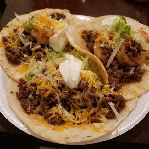 Baybeedoll Onlyfans Leaked [PPV] 💋 33 Vids