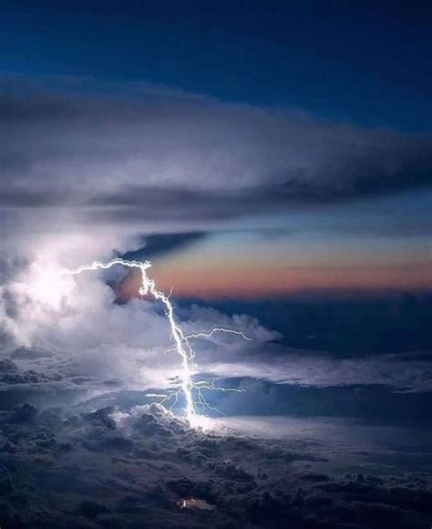 🍌 [CLIP] Baybeegirl Onlyfans Leaked