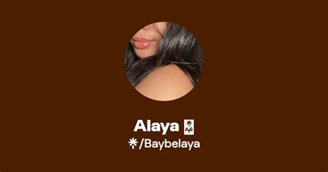 🍌 XxX Baybelaya Onlyfans Leak