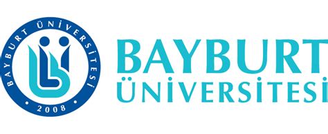Bayburt terapi halı yıkama