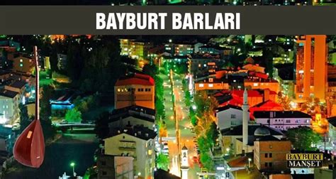 Bayburt Barları & Garabet Barı (Official Audio). 