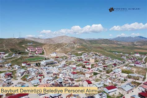 Bayburt Demirozu terapi halı yıkama