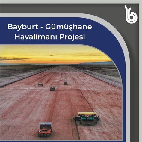 Bayburt Group on LinkedIn: #bim …