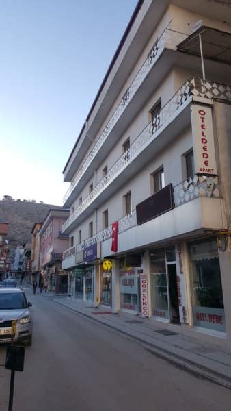 codini.rgarabwor.edu.pl. 