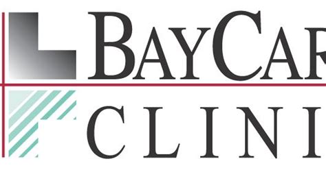 Baycare clinic. Things To Know About Baycare clinic. 