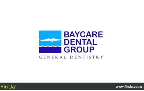 Baycare dental. Things To Know About Baycare dental. 