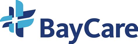 Baycare health. Things To Know About Baycare health. 
