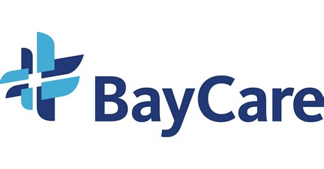 Baycare kronos. bcworkforce.baycare.org 
