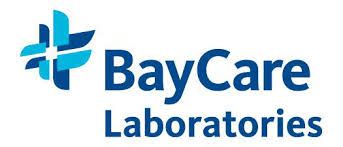 BayCare Laboratories (Bardmoor) 8787 Bryan Dairy Road Largo, FL 33777 Phone: (727) 394-6748 Fax: (727) 394-5114 Hours: Monday-Friday, 6am-4pm Saturday, 7-11am Get Directions There are currently 0 in line Business hours may be impacted due to COVID-19. Please call before arriving.. Baycare lab bardmoor