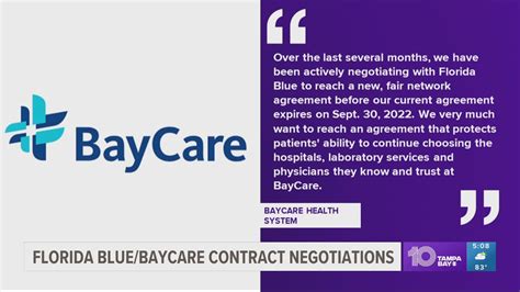Baycare labs insurance list 2022. The benefits of being in-network. To give you access to advanced testing options and trusted results, Quest partners with some of the biggest names in health insurance, like UnitedHealthcare ®, Aetna ®, Humana ®, Cigna ®, and most Anthem ® and BlueCross BlueShield ® plans—just to name a few. 