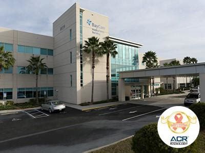 Baycare outpatient imaging bardmoor. 8839 Bryan Dairy Road. Largo, FL 33777. Phone: (727) 394-5900. Get Directions. Bardmoor Medical Arts Building, located on the BayCare HealthHub (Bardmoor) campus in Largo, Florida, offers a full-service sleep disorders center for patients age 11 and older. BayCare HealthHub is also the location of a 15,000-square-foot emergency facility open 24 ... 