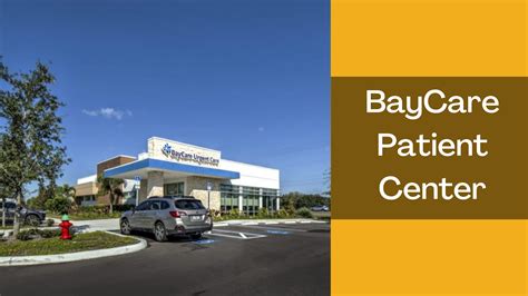 BayCare Behavioral Health- Children's Treatment Center. 8132 King Helie Blvd. New Port Richey, FL 34653. Phone: (727) 834-3959. Hours: Monday-Thursday, 8am-7pm. Friday, 8am-5pm. Get Directions. At the Children's Treatment Center, children and families are provided evidence-based services to address behavioral, social, and familial issues.