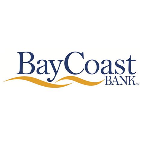Baycoast bank near me. BayCoast Bank Somerset branch is located at 921 G.A.R. Highway (Route 6), Somerset, MA 02725 and has been serving Bristol county, Massachusetts for over 47 years. Get hours, reviews, customer service phone number and driving directions. ... OTHER BANKS NEAR THIS LOCATION. Webster Bank Somerset. 1000 Grand Army Hwy, Somerset, MA … 