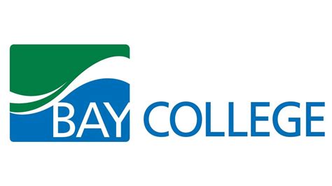 Baycollege. Bay College is the regional college of choice where people thrive, workforces excel, communities connect, and lives transform! skip to main content. Close Search Window. Bay College. Search. 800-221-2001. Facebook Twitter Instagram YouTube LinkedIn. Close Bay College. Search the Site. 