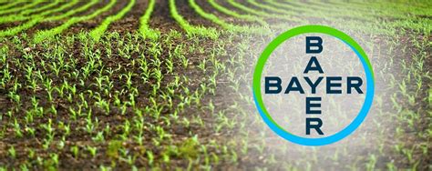 Bayer CropScience - raiffeisen.com