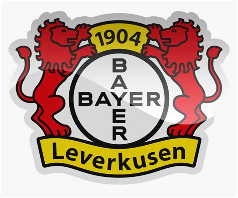 Bayer Leverkusen, Bayern Mьnih'e acэmadэ