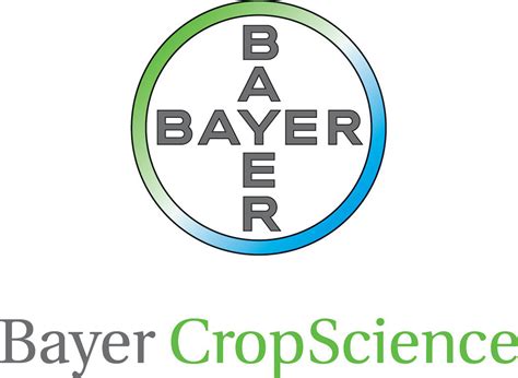 Bayer crop science. 20 hours ago · Our People. Our employees are at the forefront of innovation in the agriculture sector. Their talent and commitment uniquely position our company to answer the needs of the Filipino farmers. From our leaders to our field personnel on the ground, our people help farmers across the country to have better harvests and contribute to our … 