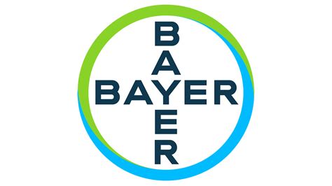 Bayer healthcare. Bayer in Zambia. In 2016, Bayer opened an office in Zambia to focus on the local agricultural sector through its Crop Science Division. Being relatively new in the country it's Bayer's plan to grow and become one of the leading agriculture-based service and product providers. Through a robust team and excellent management, the Crop … 