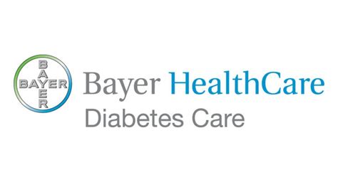 Bayer healthcare diabetes care. Things To Know About Bayer healthcare diabetes care. 