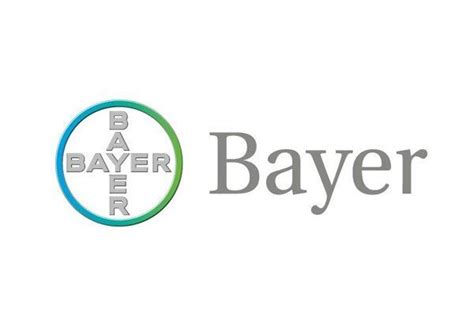 Bayer ilaç iletişim