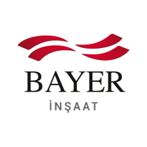 Bayer inşaat