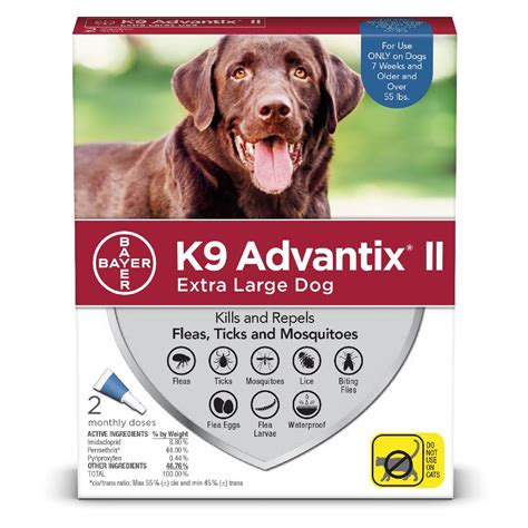 Bayer k9 advantix ii for extra large dogs. Things To Know About Bayer k9 advantix ii for extra large dogs. 