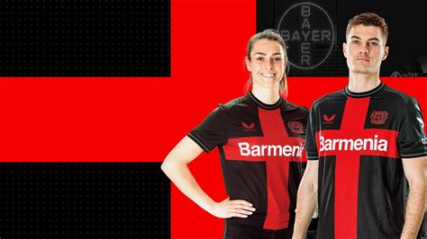 Bayer leverkusen 23. .  <a href=https://id.paykar.tj/assets/images/lha4bgj/astarion-guide.html>b...