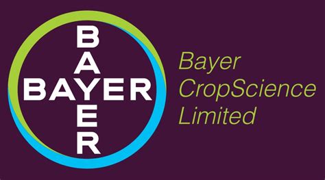 Bayer oil and gas. Things To Know About Bayer oil and gas. 