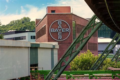 Bayer sells MR endorectal coil product line to DxTx Medical