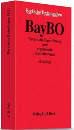 Bayerische bauordnung und erganzende bestimmungen ; textausg. - Pattern classification duda 2nd edition solution manual.