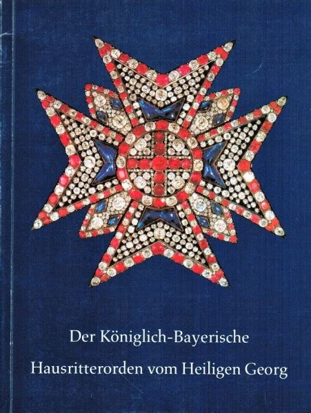 Bayerische hausritterorden vom heiligen georg 1729 1979. - Synoptische konkordanz zu franz kafkas romanen.