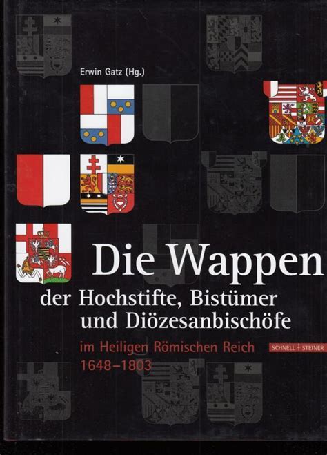 Bayerischen hochstifte und klöster in der geschichte niederösterreichs. - The home painting manual by sherwin williams company.