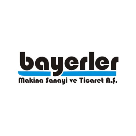 Bayerler Halı ve Koltuk Yıkama