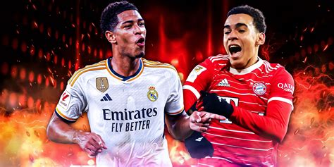 veodersti.rgarabwor.edu.pl. 