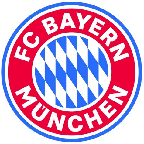 Bayern München II.